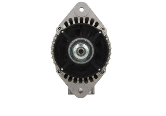 Mahle New Alternator for Massey Ferguson 175A MG9