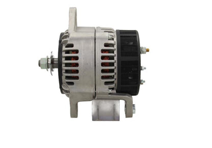 Mahle New Alternator for Massey Ferguson 175A MG9