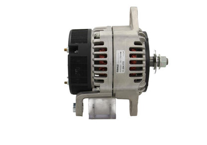 Mahle New Alternator for Massey Ferguson 175A MG9