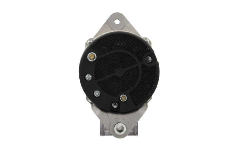 Mahle New Alternator for Massey Ferguson 175A MG9