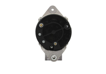 Mahle New Alternator for Massey Ferguson 175A MG9