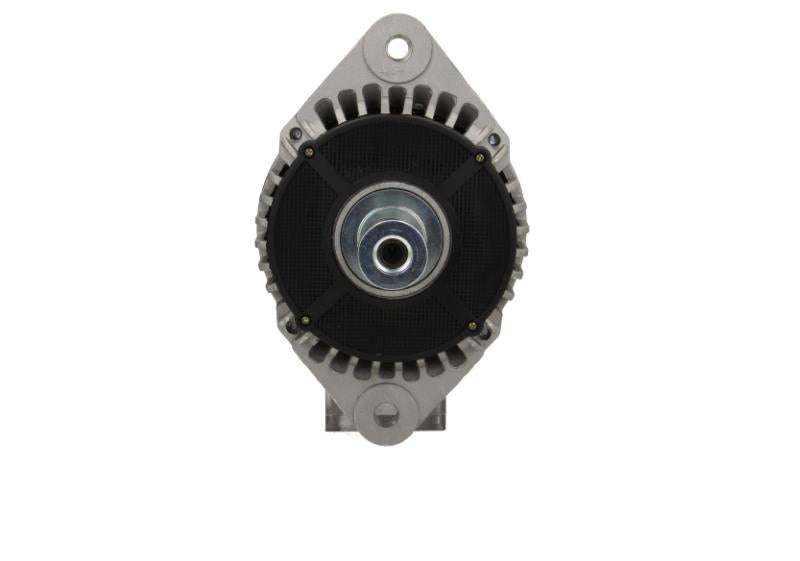 PlusLine Original Alternator for Massey Ferguson 175A MG9+