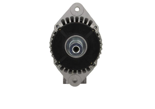 PlusLine Original Alternator for Massey Ferguson 175A MG9+