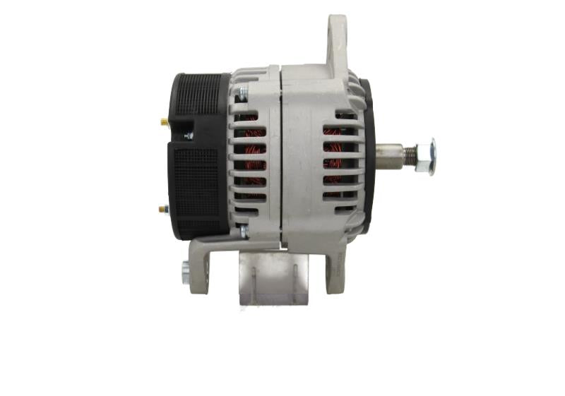 PlusLine Original Alternator for Massey Ferguson 175A MG9+