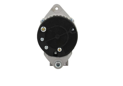PlusLine Original Alternator for Massey Ferguson 175A MG9+
