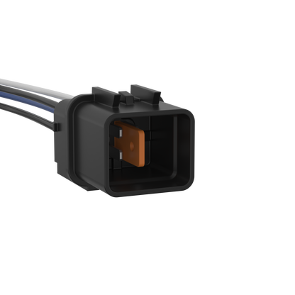 Denso Lambda Sensor DOX-0651