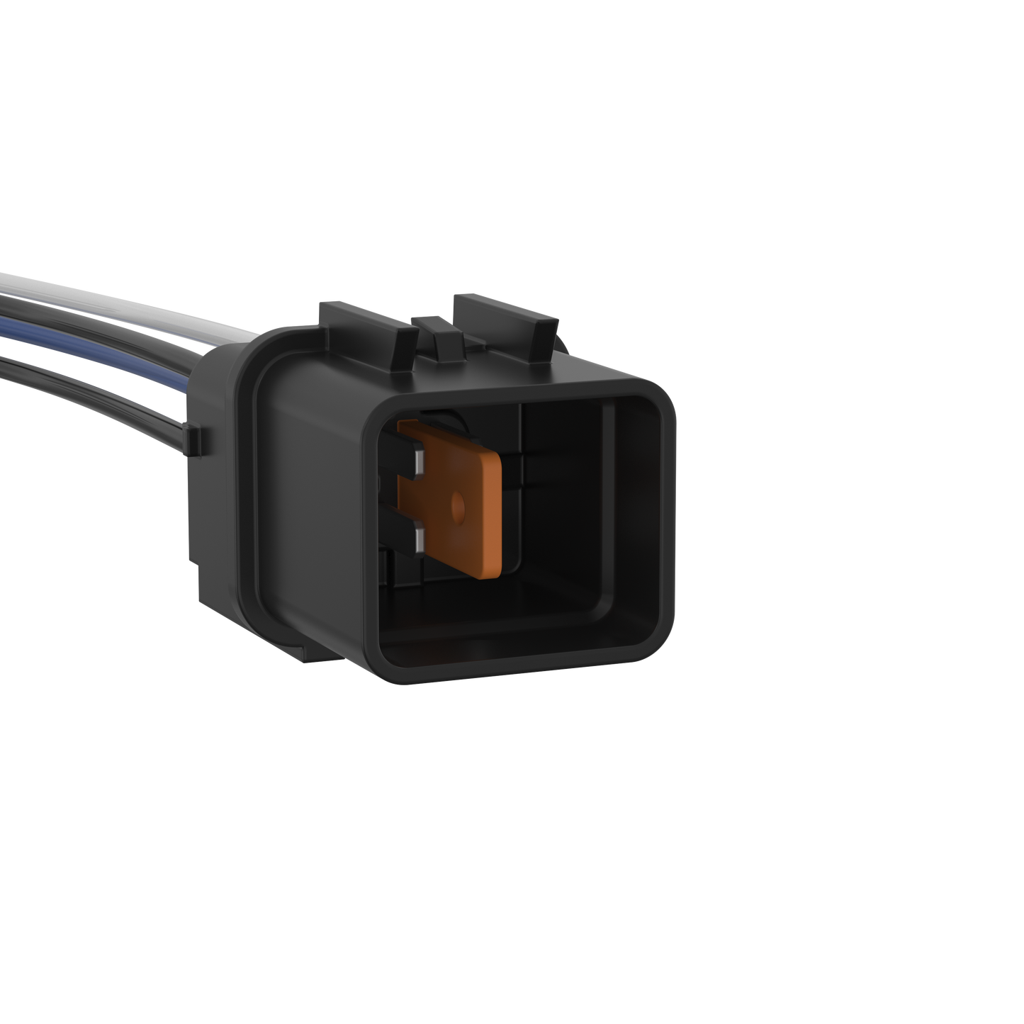 Denso Lambda Sensor DOX-0422