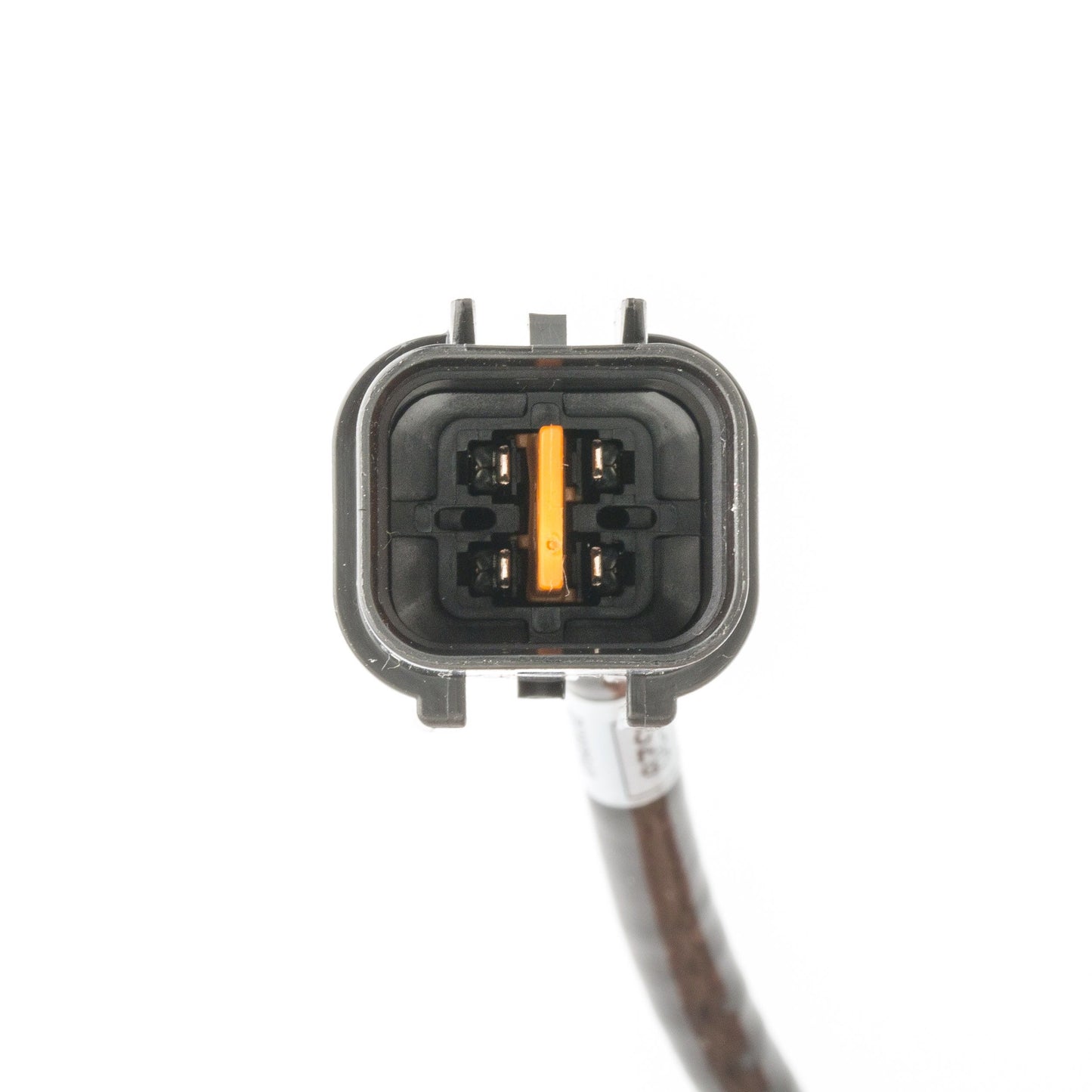 Denso Lambda Sensor DOX-0651