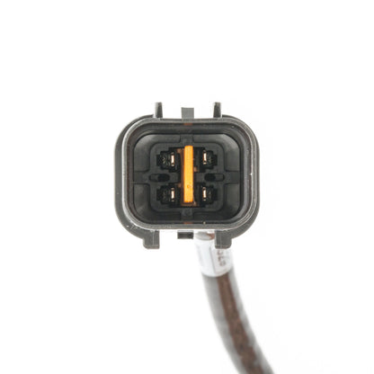 Denso Lambda Sensor DOX-0651