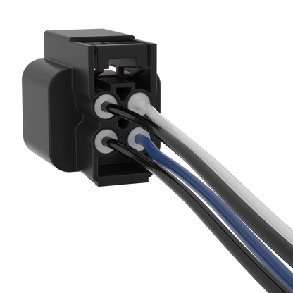 Denso Lambda Sensor DOX-2059