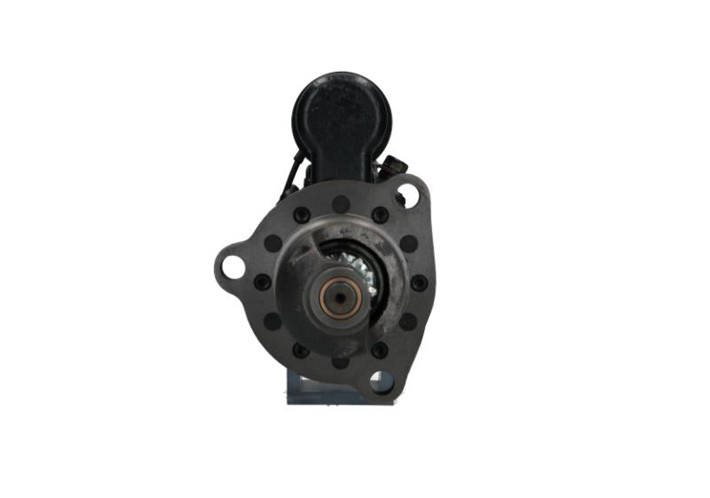 Prestolite New Starter MS1406A