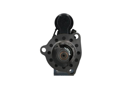 Prestolite New Starter MS1406A