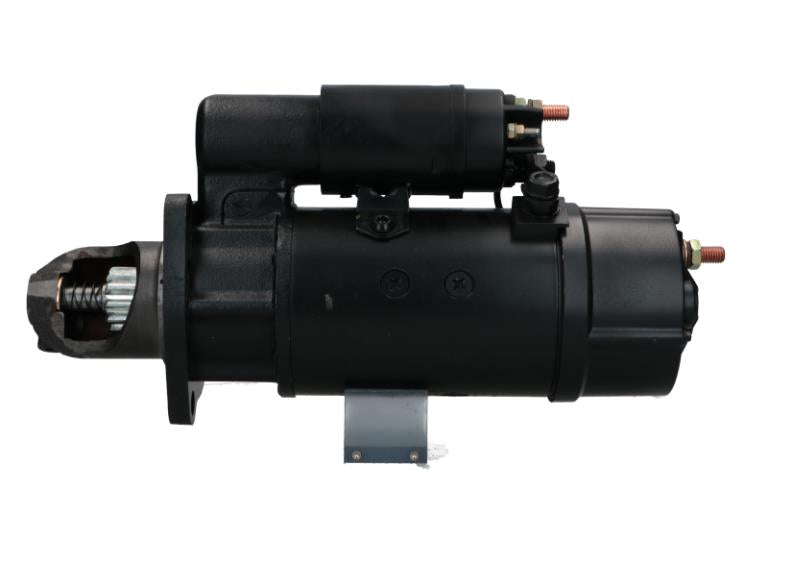 Prestolite New Starter MS1406A