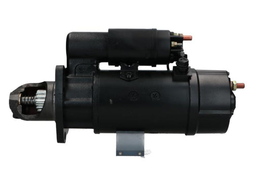 Prestolite New Starter MS1406A