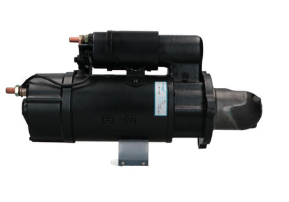 Prestolite New Starter MS1406A