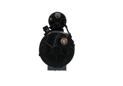 Prestolite New Starter MS1406A