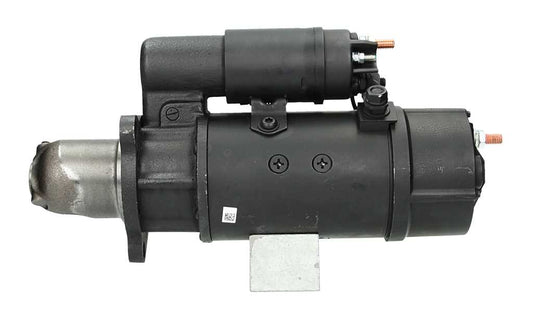 Prestolite New Starter Motor for Perkins 8.3 kw MS1409A