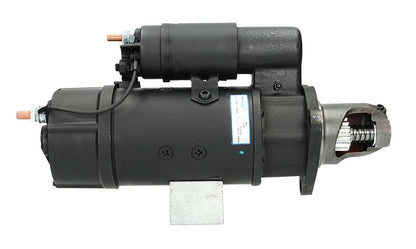 Prestolite New Starter Motor for Perkins 8.3 kw MS1409A