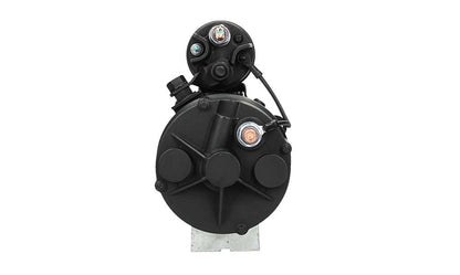 Prestolite New Starter Motor for Perkins 8.3 kw MS1409A