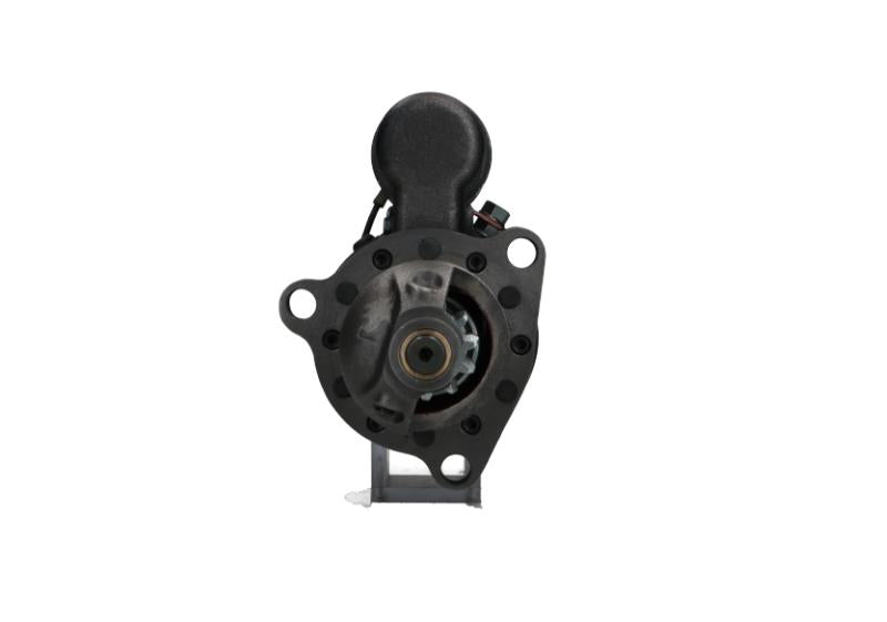 Prestolite New Starter Motor for ERF 8.3 kw MS1411A