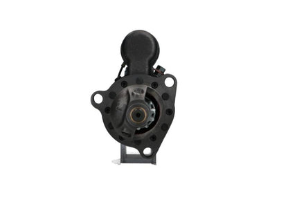 Prestolite New Starter Motor for ERF 8.3 kw MS1411A