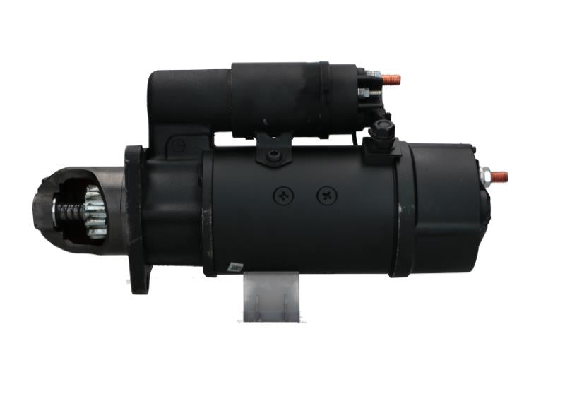 Prestolite New Starter Motor for ERF 8.3 kw MS1411A