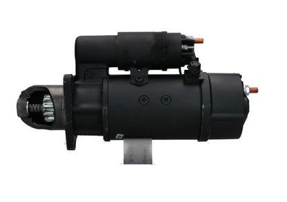 Prestolite New Starter Motor for ERF 8.3 kw MS1411A