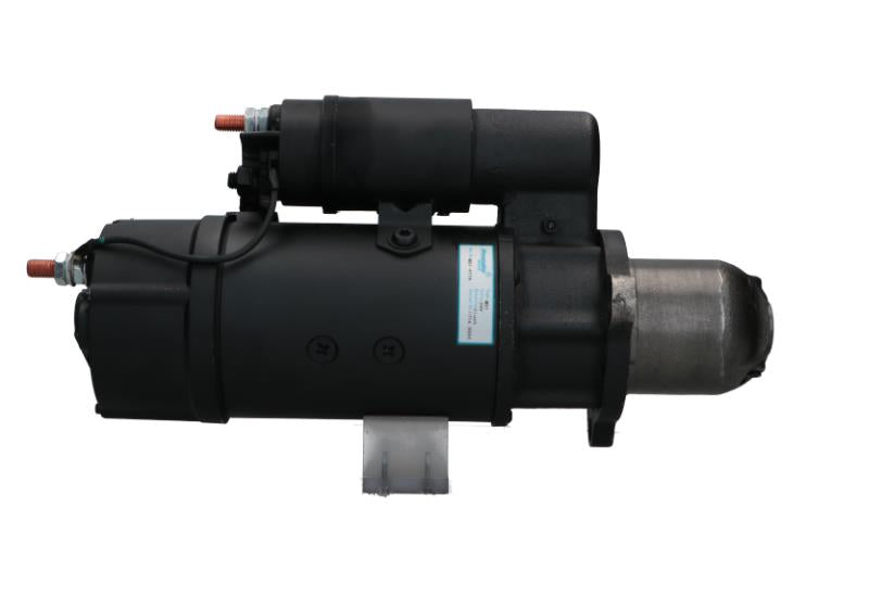 Prestolite New Starter Motor for ERF 8.3 kw MS1411A