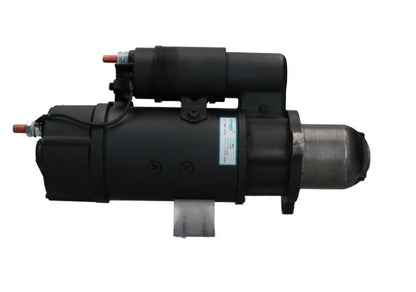 Prestolite New Starter Motor for ERF 8.3 kw MS1411A