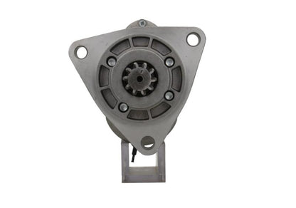 Mahle New Starter Motor for Belarus 3.6 kw MS1002