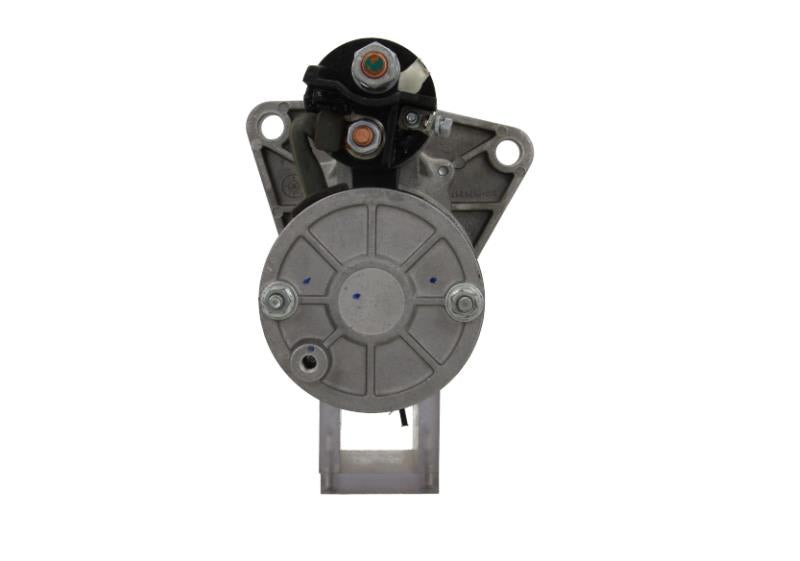 Mahle New Starter Motor for Belarus 3.6 kw MS1002