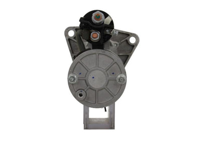 Mahle New Starter Motor for Belarus 3.6 kw MS1002