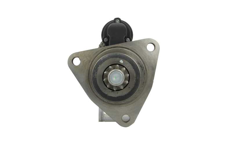 Mahle New Starter Motor for Cummins 4.2 kw MS101