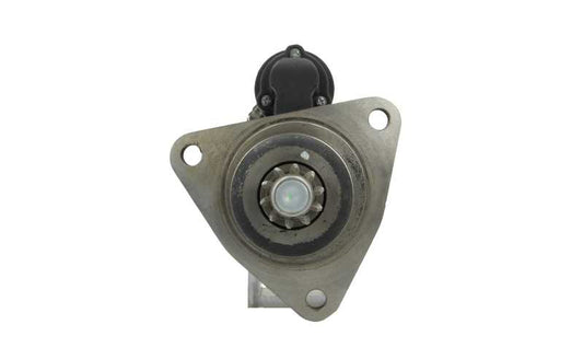 Mahle New Starter Motor for Cummins 4.2 kw MS101