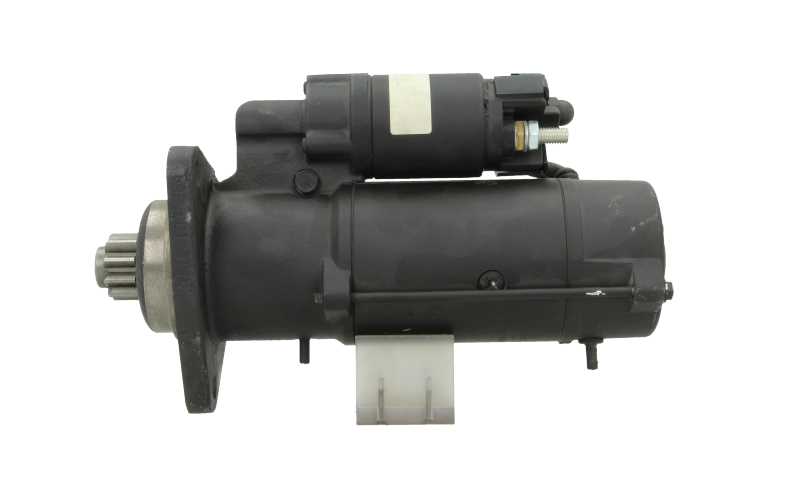 Mahle New Starter Motor for Cummins 4.2 kw MS101