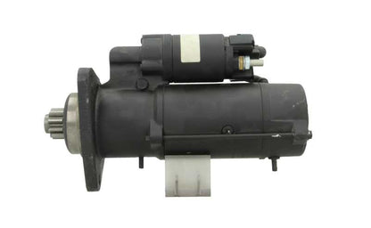 Mahle New Starter Motor for Cummins 4.2 kw MS101
