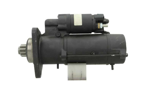Mahle New Starter Motor for Cummins 4.2 kw MS101
