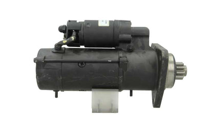 Mahle New Starter Motor for Cummins 4.2 kw MS101