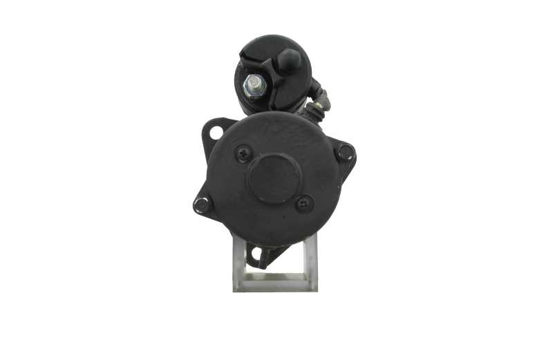 Mahle New Starter Motor for Cummins 4.2 kw MS101