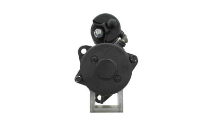 Mahle New Starter Motor for Cummins 4.2 kw MS101