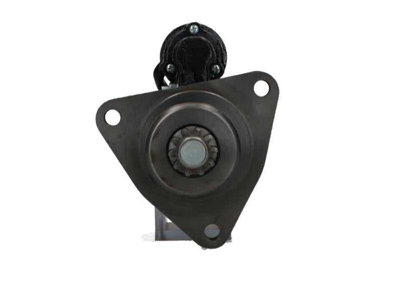 PlusLine Original Starter Motor for Cummins 4.2 kw MS101+