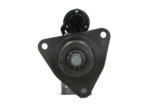 PlusLine Original Starter Motor for Cummins 4.2 kw MS101+