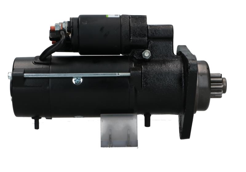 PlusLine Original Starter Motor for Cummins 4.2 kw MS101+