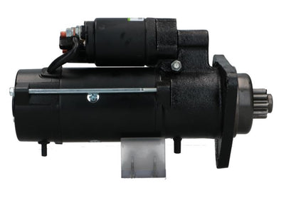 PlusLine Original Starter Motor for Cummins 4.2 kw MS101+