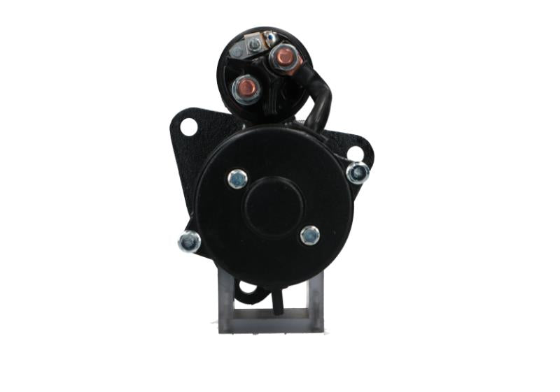 PlusLine Original Starter Motor for Cummins 4.2 kw MS101+