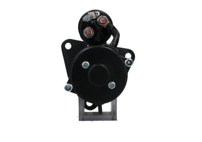 PlusLine Original Starter Motor for Cummins 4.2 kw MS101+