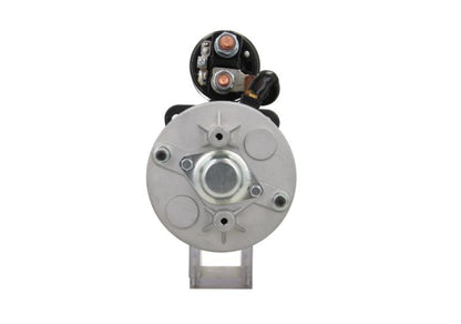 Mahle New Starter Motor for Scania 4.0 kw MS1052