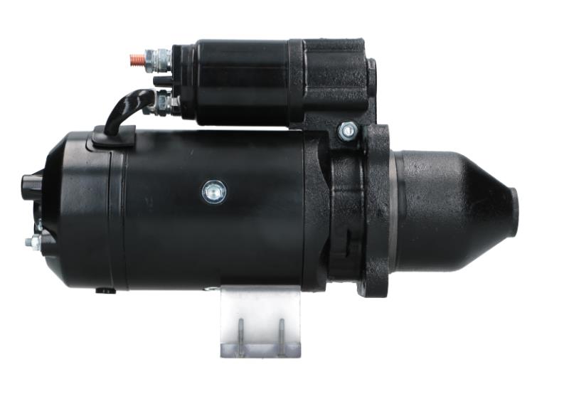 PlusLine Original Starter Motor for Scania 4.0 kw MS1052+