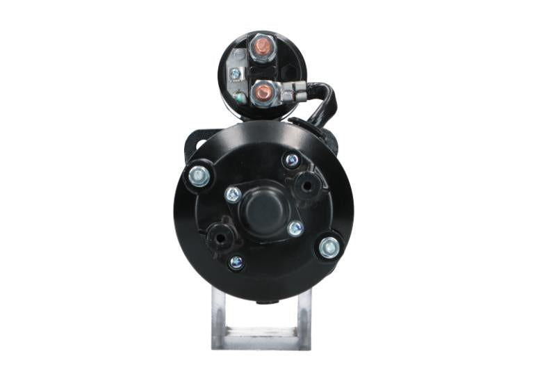 PlusLine Original Starter Motor for Scania 4.0 kw MS1052+