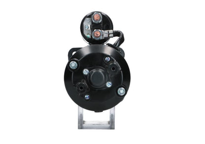 PlusLine Original Starter Motor for Scania 4.0 kw MS1052+